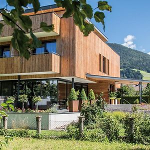 Hotel Juenmi