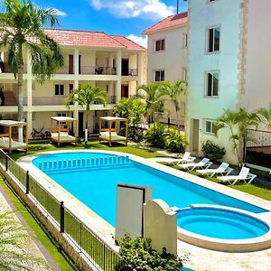 Punta Cana Seven Beaches