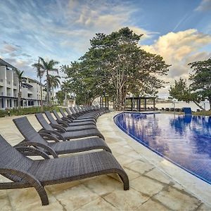 Royalton Negril Resort&Spa - All Inclusive